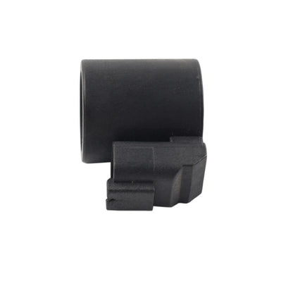 24V Solenoid Valve Coil for 08 Series (2008)