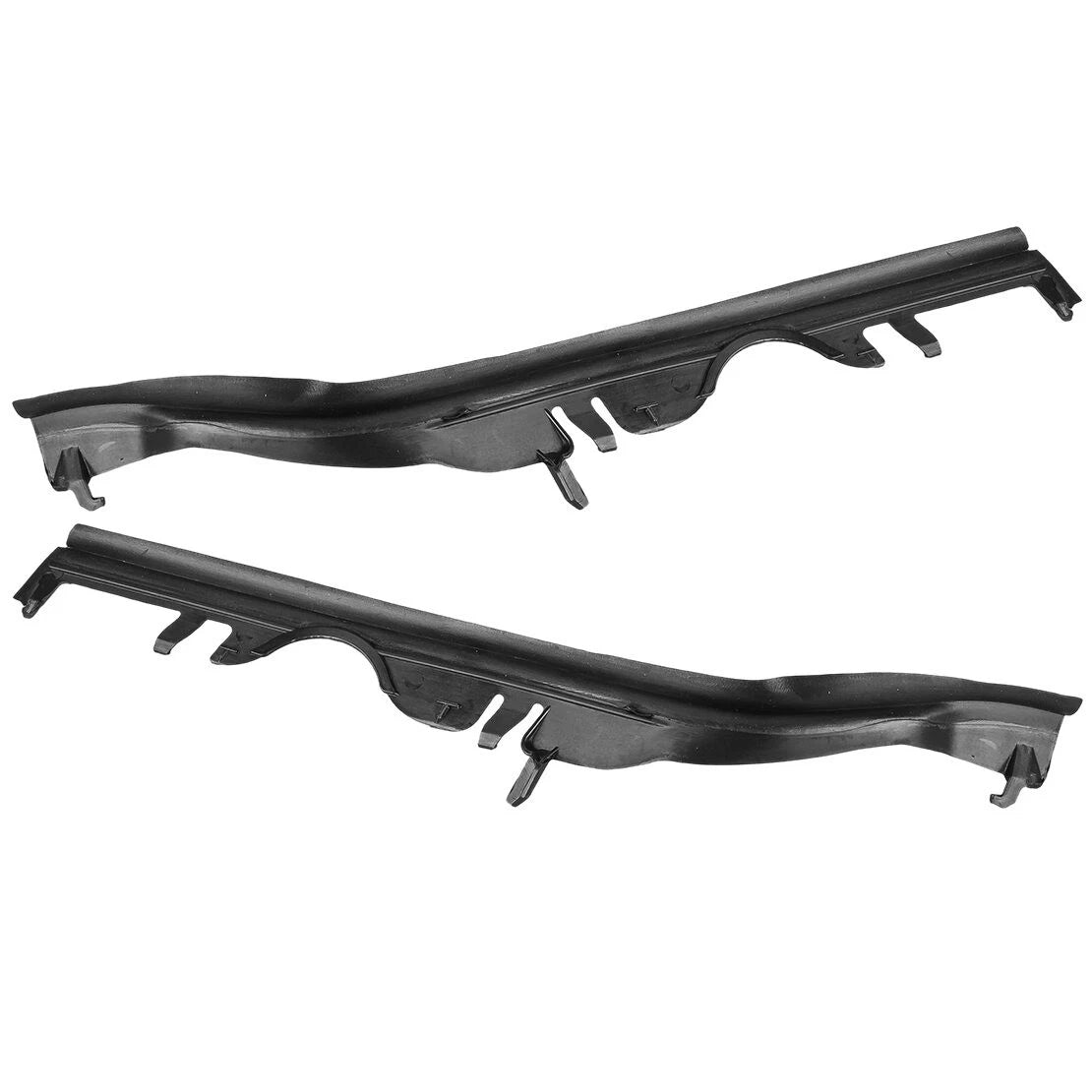 Headlight Gasket Cover for BMW 5-Series E39 LCI (2000-2003)