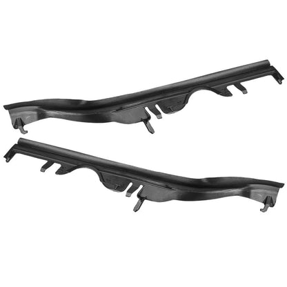 Headlight Gasket Cover for BMW 5-Series E39 LCI (2000-2003)