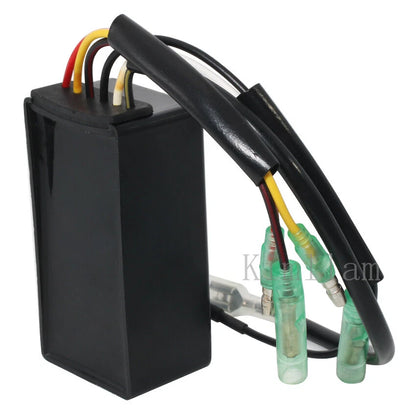 CDI Igniter Unit for Nissan Outboard NS5B NS5BS (2002-2003)