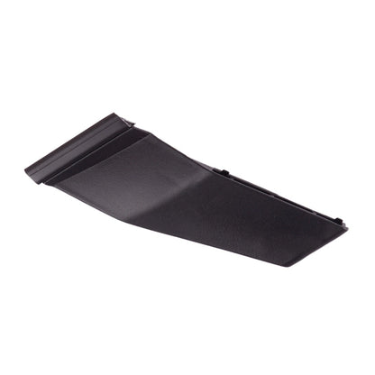 Cowl Side Cover Extension for Toyota Corolla (2014-2019)