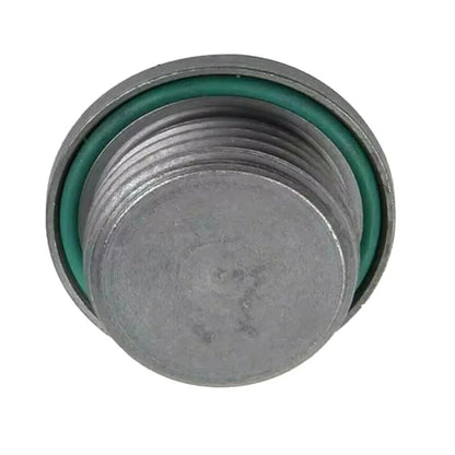 Transfer Box Screw Plugs for BMW X1 E84 F48 F49 X2 F39 X3 X4 X6 X7 G07 Z8 E52 Z3 (2009-2023)