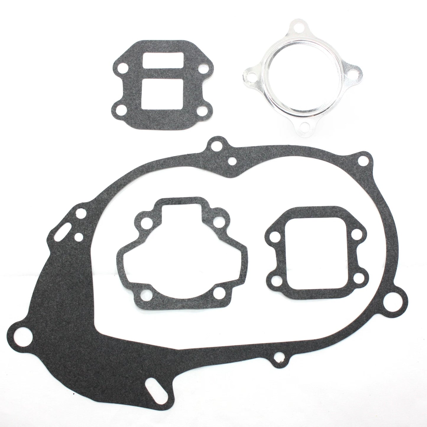 Engine Head Base Gasket Kit for YAMAHA PW50 PY50 PeeWee50