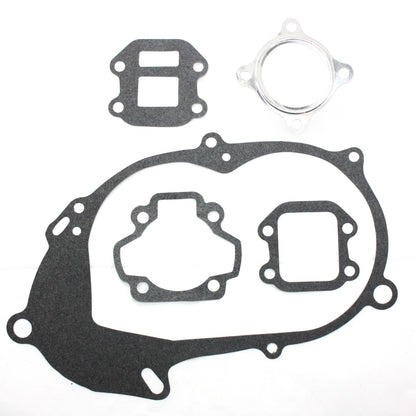 Engine Head Base Gasket Kit for YAMAHA PW50 PY50 PeeWee50