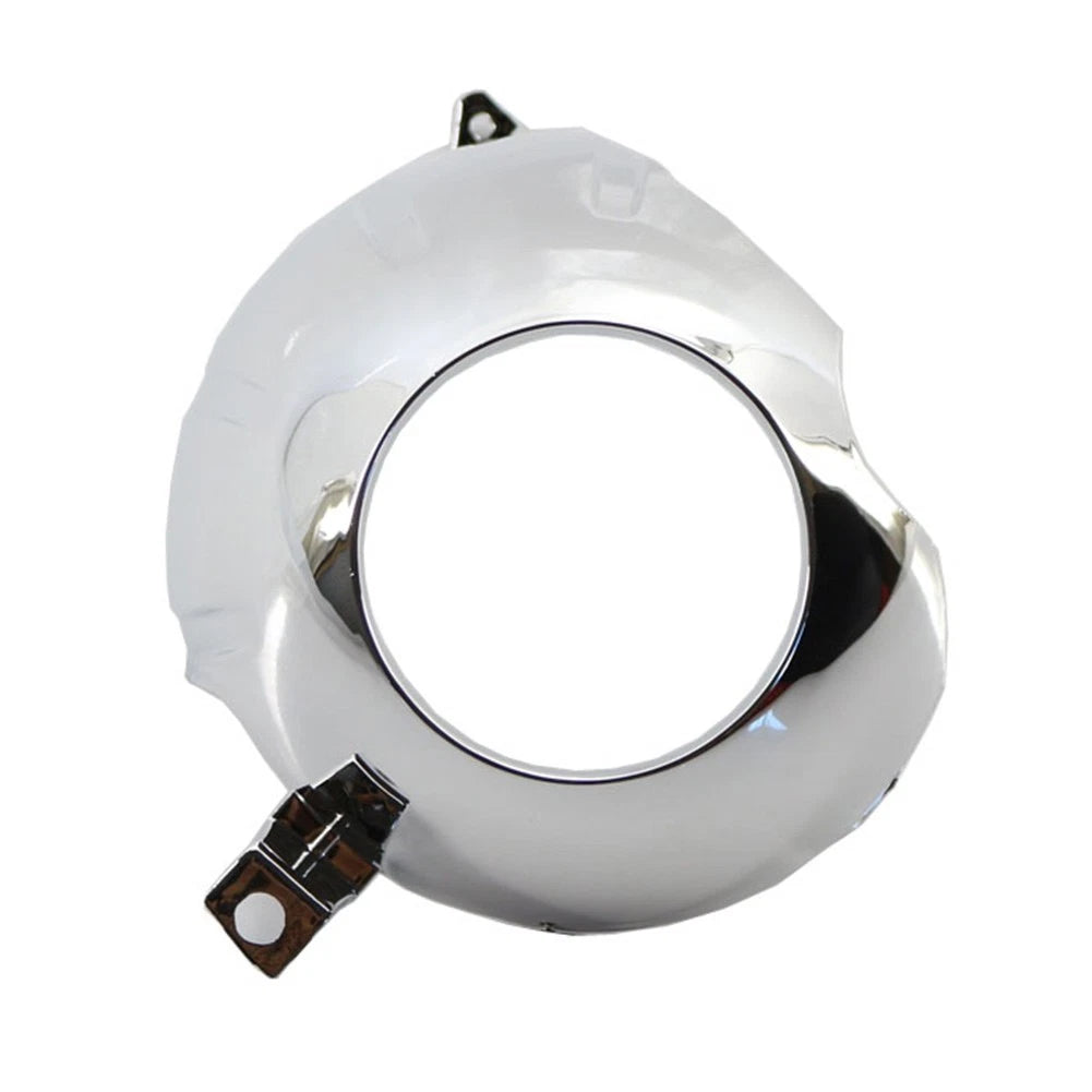 Right Headlight Cover for BMW E92 E93 M3 328i 335i (2006-2009)
