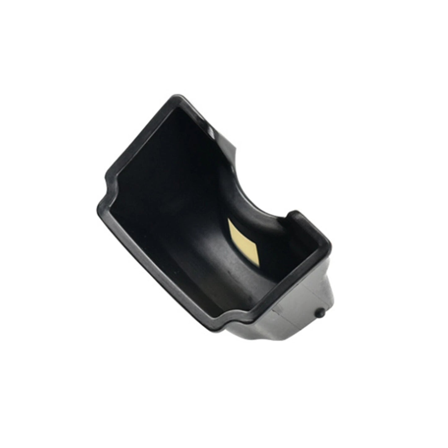 Ashtray Liner Kit for Porsche Macan 2014-2018 (2014-2018)