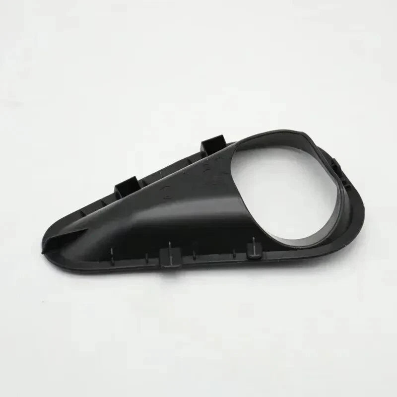 LHD Windshield Heater Air Duct Hole Cover Cap for Toyota FJ Cruiser (2007–2014)