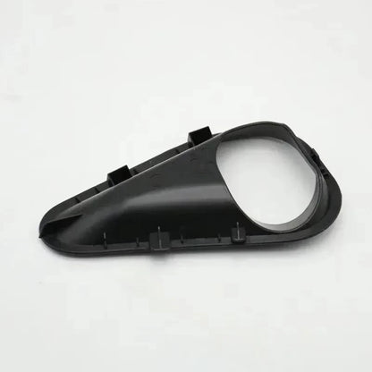 LHD Windshield Heater Air Duct Hole Cover Cap for Toyota FJ Cruiser (2007–2014)