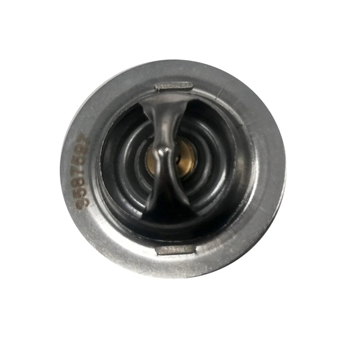 150 Degree Thermostat Kit for Volvo Penta 4.3 5.0 5.7