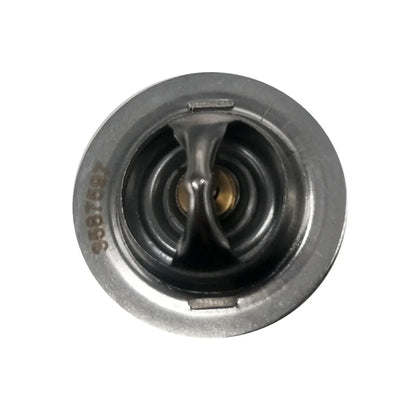 150 Degree Thermostat Kit for Volvo Penta 4.3 5.0 5.7