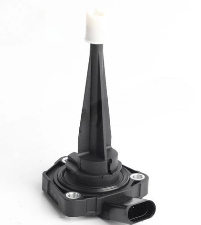 Engine Oil Level Sensor for VW Touareg Audi A8 Quattro (2011–2017)