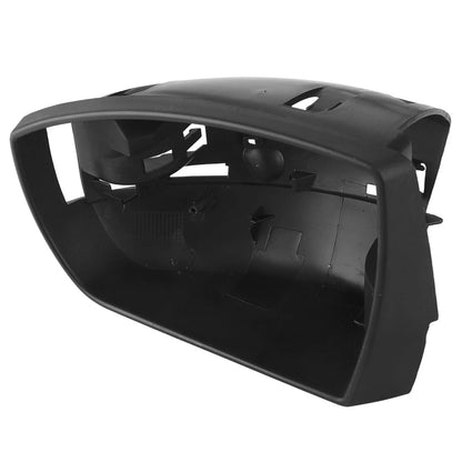 Left Side Mirror Cover Support Frame for Ford S-MAX (2006-2015)