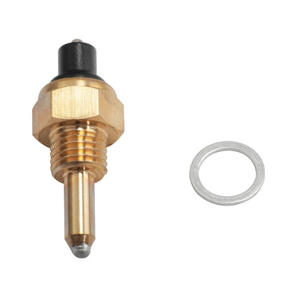 Oil Temp Sensor for Honda TRX350 Rancher (2000 - 2006)