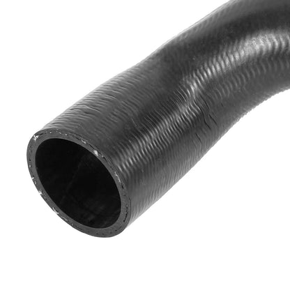 Radiator Coolant Water Hose Expansion Tank for BMW Z3 1999