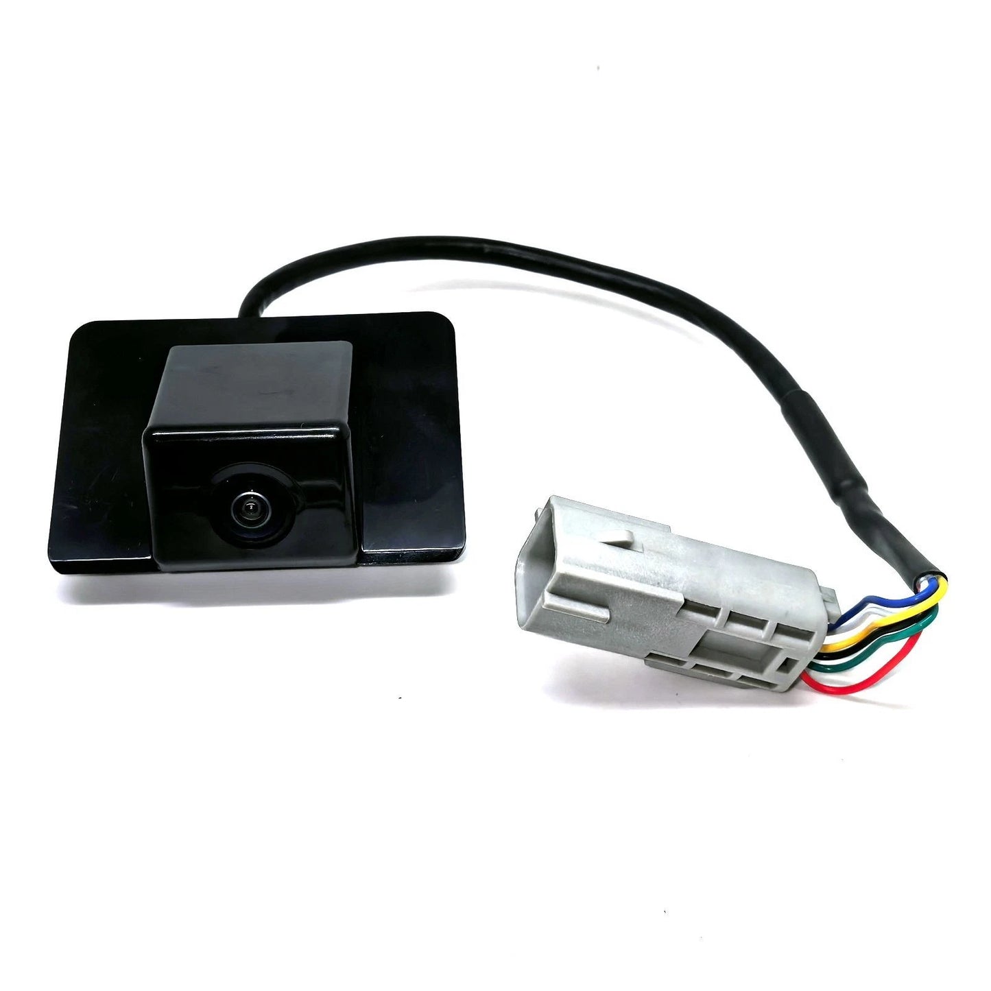 Backup Camera for Cadillac Escalade (2009–2014)