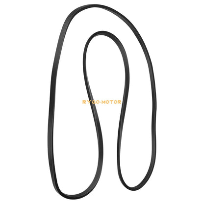 Outer Clutch Gasket Cover Seal for Polaris Ranger XP 1000 Crew XP 1000
