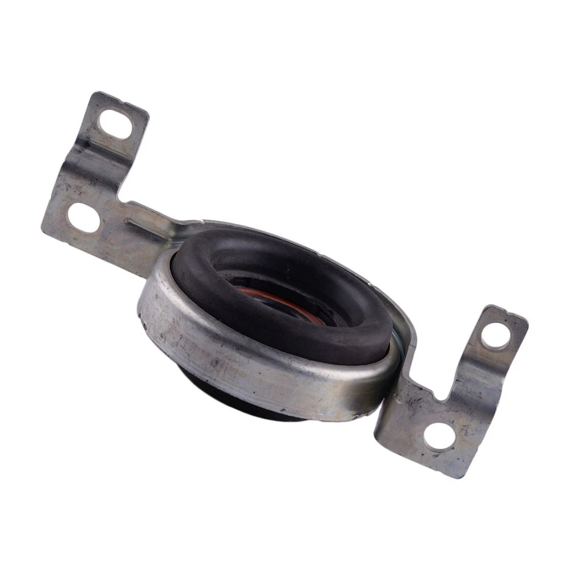 Rear Driveshaft Center Support Bearing for Jeep Cherokee, Chrysler 200