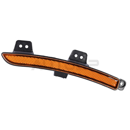 Driver Side Front Signal Marker Light Unit for Kia Sorento (2021–2022)