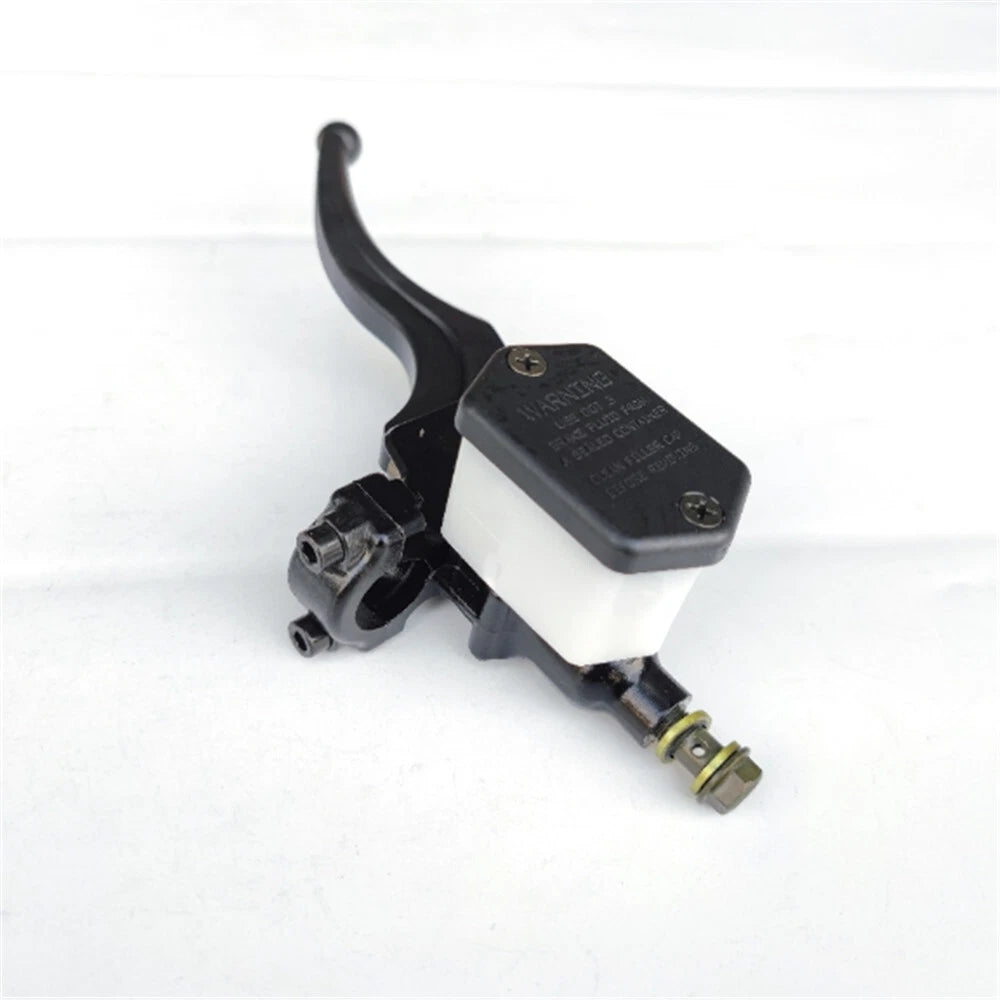 Front Left Brake Master Cylinder Pump for Polaris Sportsman 335 500 (1996-2001)