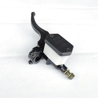 Front Left Brake Master Cylinder Pump for Polaris Sportsman 335 500 (1996-2001)