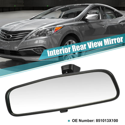 Inner Rearview Mirror for Hyundai Sonata (2016-2019)