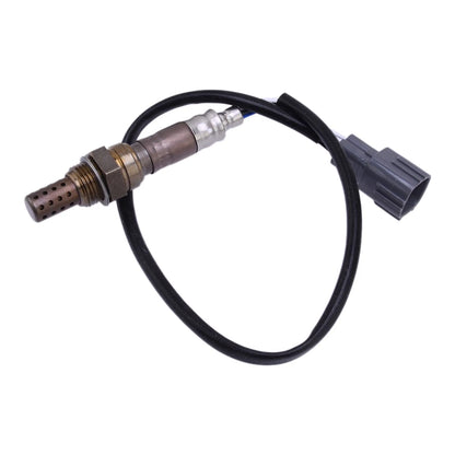 O2 Sensor for Toyota Camry RAV4 2.4L L4 (2002-2006)