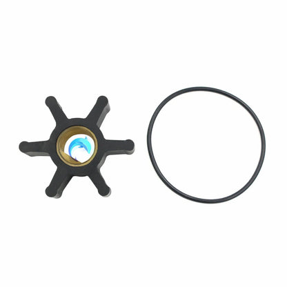 Generator Impeller Kit for Onan G8002/G8002-01 (40-60HP)