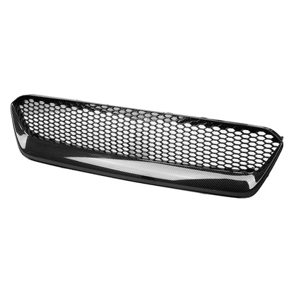 Grille Mesh Honeycomb for Subaru WRX (2015-2017)