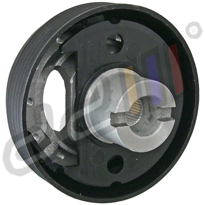 Steering Wheel Short Hub Adapter for Honda Accord CD6, Civic EK4 (1994-2000)