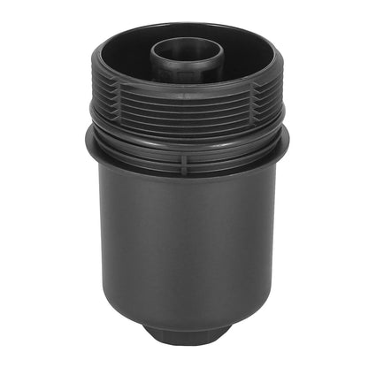 Oil Filter Cap Assembly for Land Rover Range Rover (2010-2012)