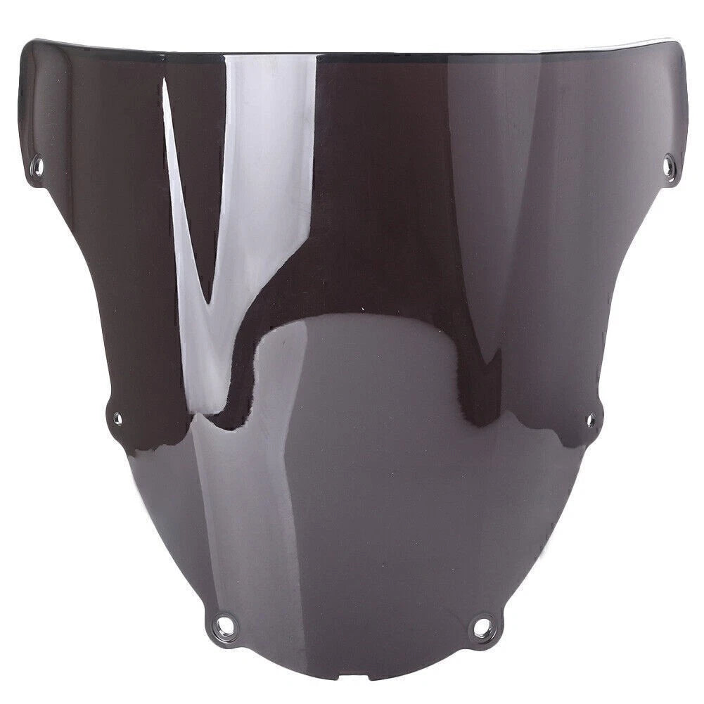 Windshield for Kawasaki Ninja ZX6R (2003-2004)