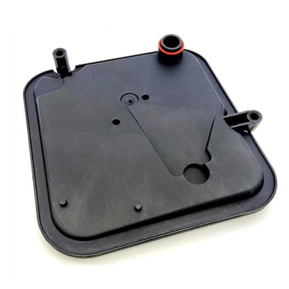 Transmission Filter Oil Pan Gasket Kit for Chrysler Dodge (2003-2007)