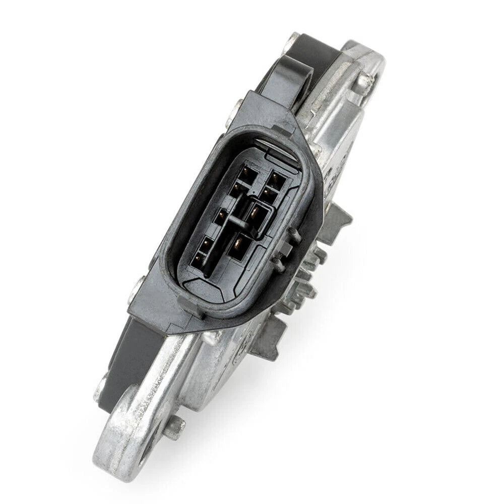 Neutral Safety Switch for Toyota Avalon, Camry, Highlander, RAV4, Lexus (2001-2023)