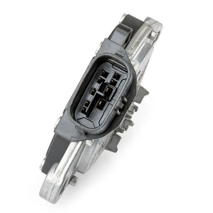 Neutral Safety Switch for Toyota Avalon, Camry, Highlander, RAV4, Lexus (2001-2023)