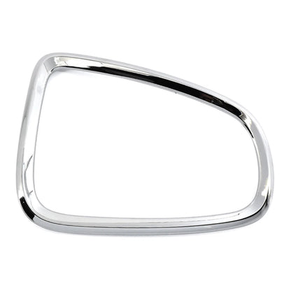 Tail Light Bezel Cover Trim for BMW Mini Cooper (2007-2015)