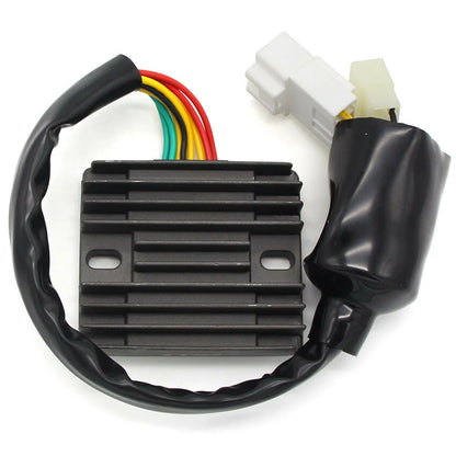 Voltage Rectifier Regulator for Honda CBR954 CBR900 Fireblade (2002-2003)