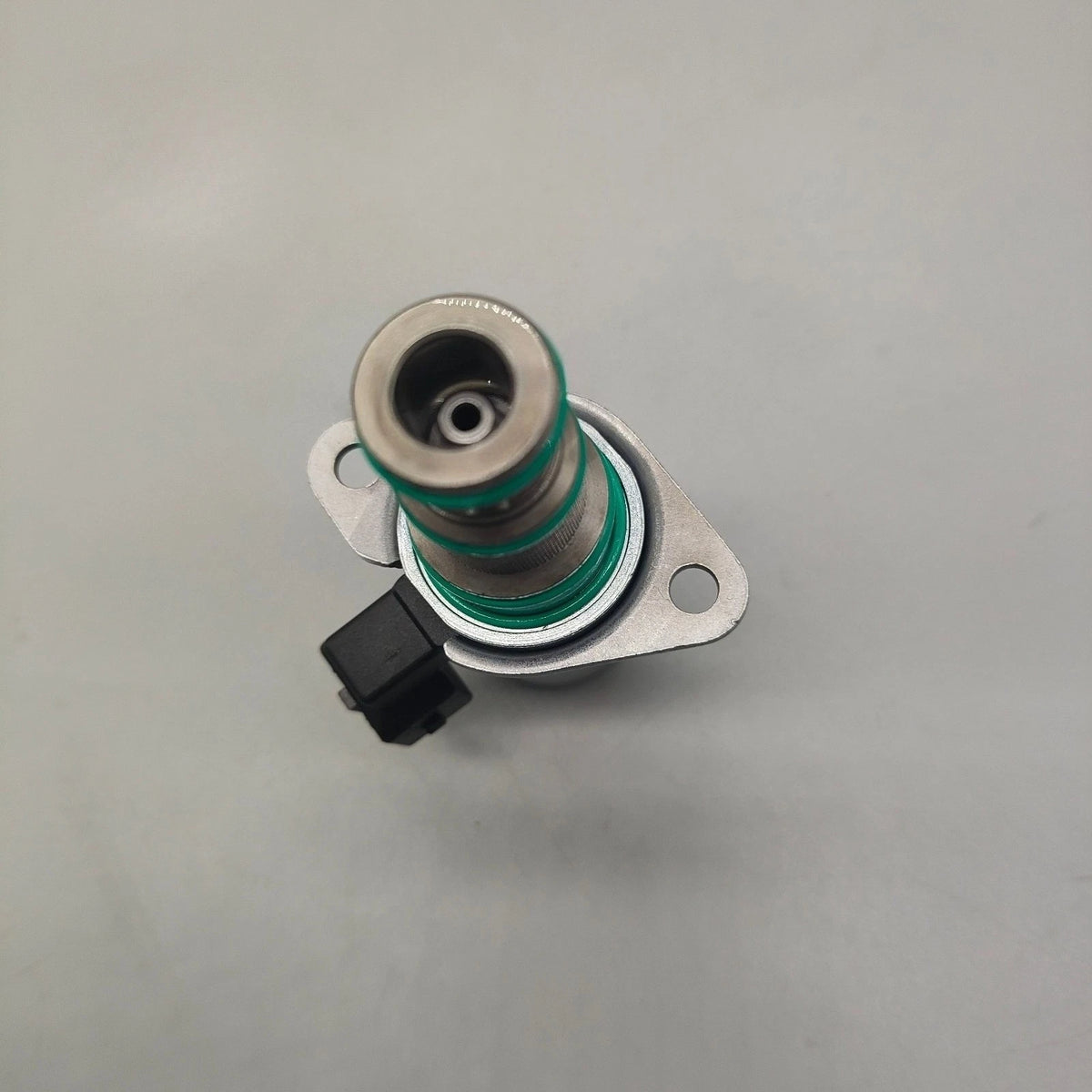 Hydraulic Solenoid Valve for 1F2 1F20-30 2-3T Excavator