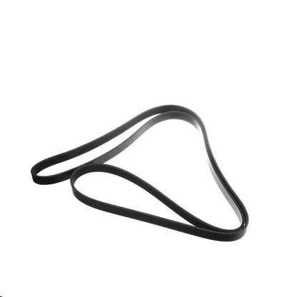 Reinforced Serpentine Belt for 2019-2021 Jeep Cherokee 2.0L L4 (2019-2021)