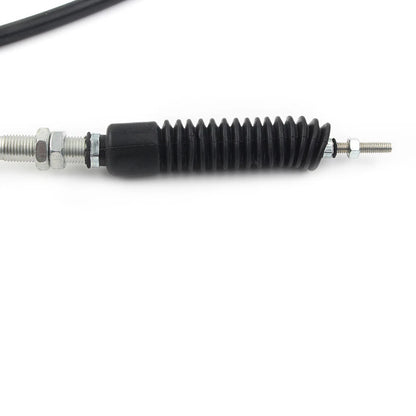 Shift Control Cable for Kawasaki Mule 2500 2510 2520 (2005-2018)