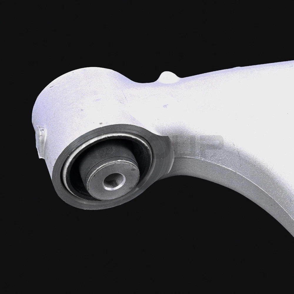 Suspension Arm Rear Left/Right for Tesla Model S/X