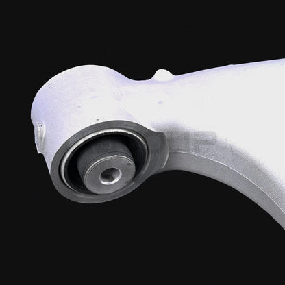 Suspension Arm Rear Left/Right for Tesla Model S/X