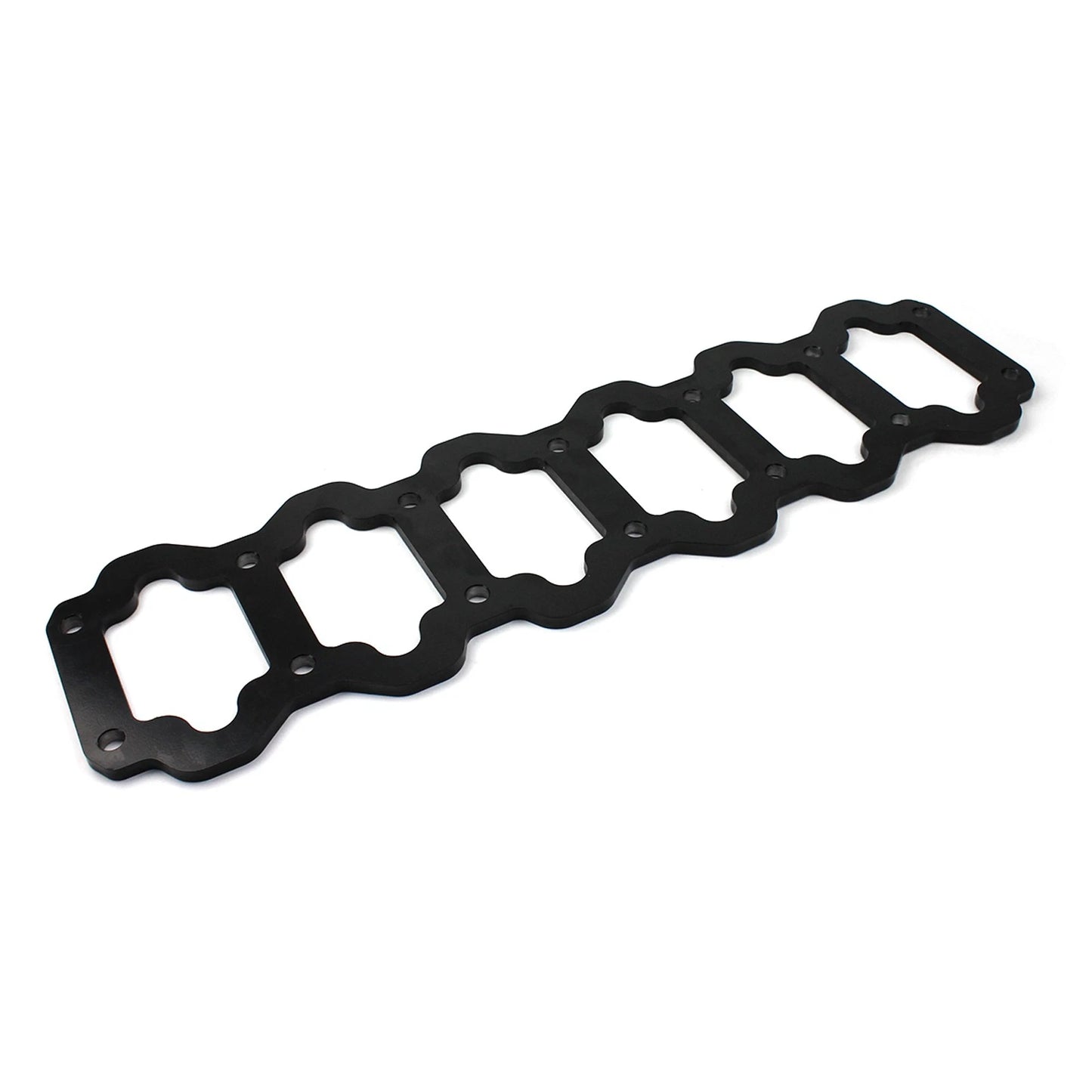 Steel Main Girdle for Ford Falcon Barra XR6 BA BF FG FGX 4.0L 6 Cyl