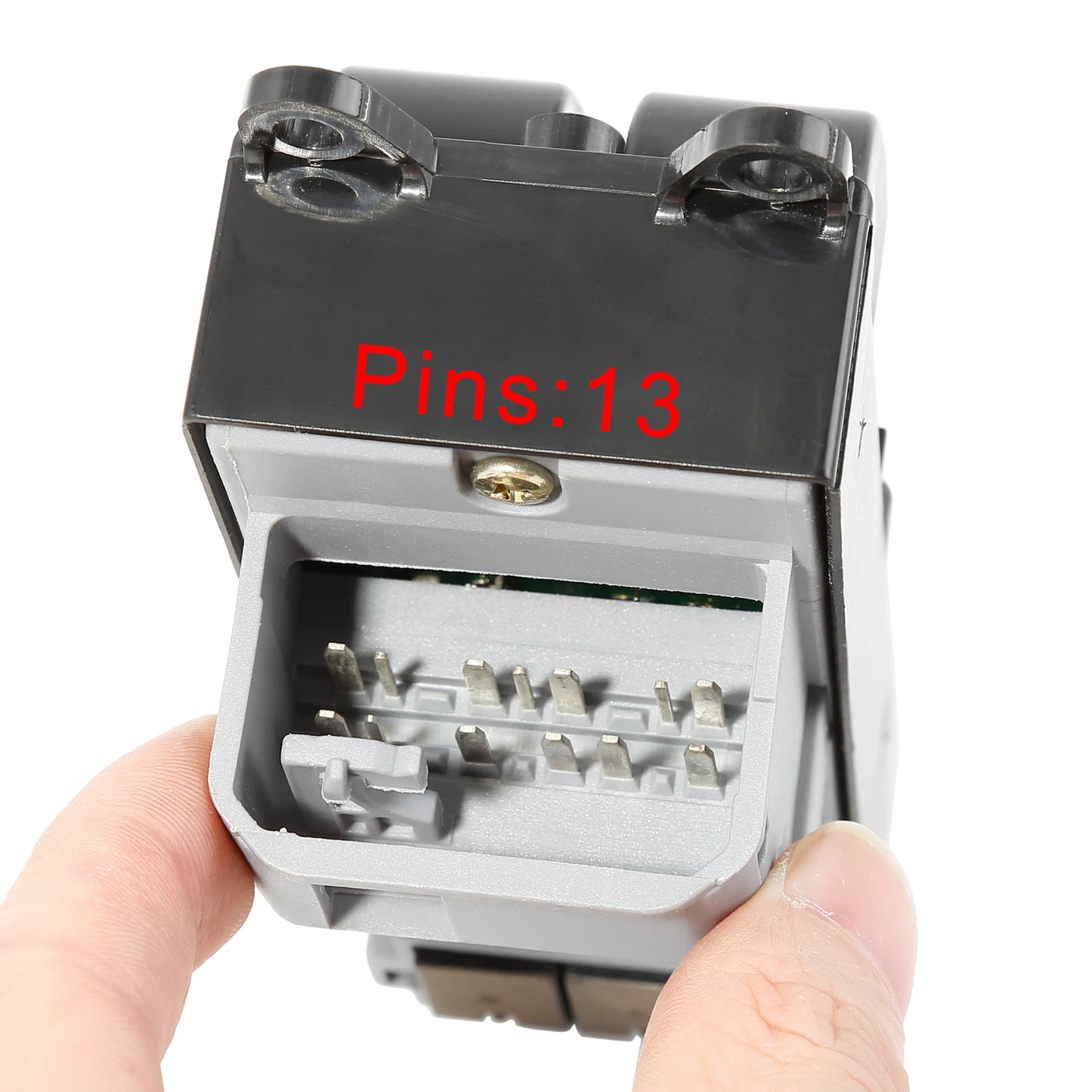 Power Door Window Switch for Toyota Yaris (2006-2011)