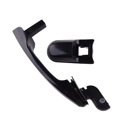 Rear Exterior Door Handle for Hyundai Tucson (2005-2009)