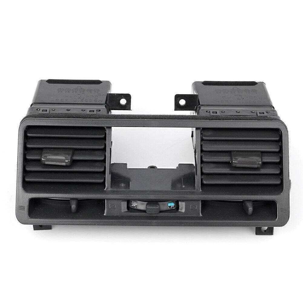 Dashboard Air Outlet Vent for Mitsubishi Pajero Montero V31 V32