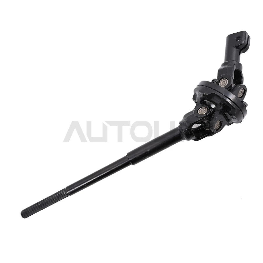 Steering Shaft U-Joint for Toyota Tundra (2000–2004)