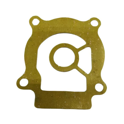Lower Unit Gearcase Seal Kit for Suzuki Outboard 25/30HP