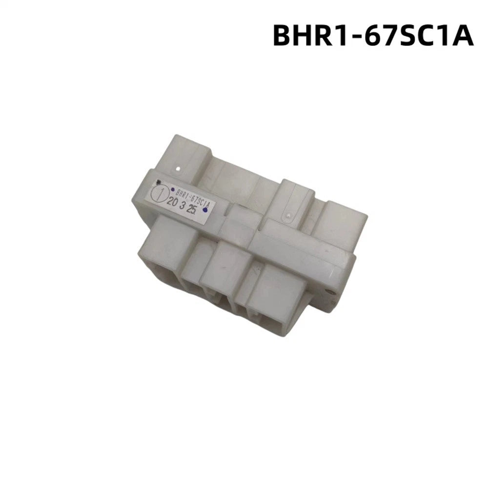 Connector Insert Adapter Plug for Mazda 3, CX-4, CX-5, CX-8 (2014-2023)