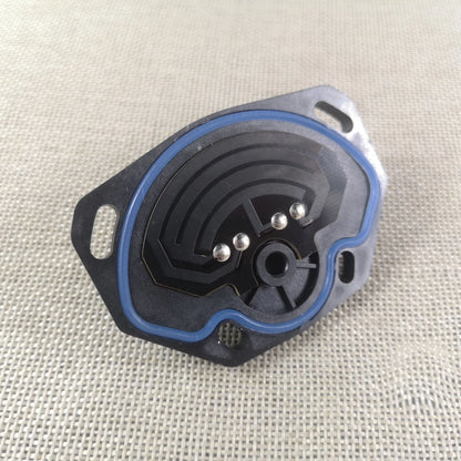 Throttle Position Sensor for Golf GL, Passat, Seat, Skoda, Audi (1996–2005)