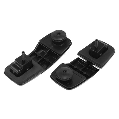 Liftgate Hinges for Mazda Tribute (2001-2006)